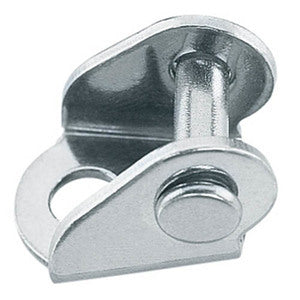 Harken Small Boat CB Svirvel 22 mm til skødevogne