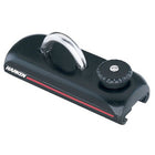 Harken Small Boat Pinstop Sled 22 mm w. bracket