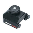 Harken Small Boat CB pindstop 22 mm til genuasystem