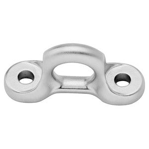 Harken Bøjle ,  padeye