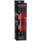 Harken Ersatz-Traveller-Kit 22 mm 2:1