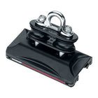 Harken Small Boat CB wagon High Load w. fixed discs