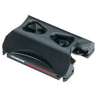 Harken Small Boat CB Loop Car 22 mm til kurvet skinne