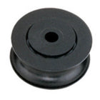 Harken Block Washer Micro 22 mm
