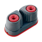 Harken Cam-Matic Offshore aluminium klemme 6-16 mm