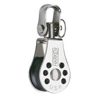 Harken Microblok 22 mm einfach, drehbar