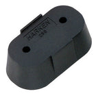 Harken Sockel 16 mm für Micro Cam-Cleat