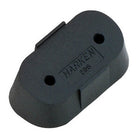 Harken Socket 19 mm for Micro Cam-Cleat, 15 degrees