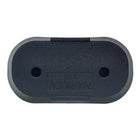 Harken Socket 28 mm standard Cam-Cleat