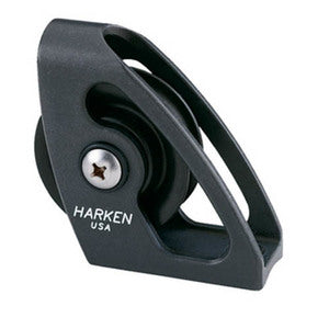 Harken AirTopBlok   enkelt