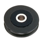 Harken Block Sheave Wire 25 mm