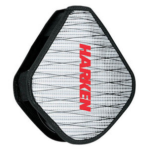 Harken AirRunner SOK  t/75mm