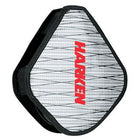 Harken AirRunner SOK t/125mm