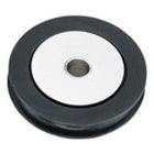 Harken Blockscheibendraht 38 mm