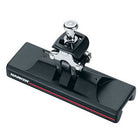 Harken Big Boat singleblock for Løjgang