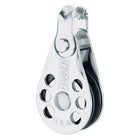Harken Wire block 51 mm single