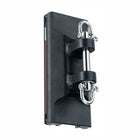 Harken 32 mm CB-Polwagen – Glockenende