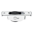 Harken Wire block 51 mm single, feedthrough