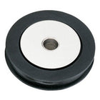 Harken Drahtscheibe 51 mm, Aluminium