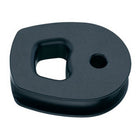 Harken Code Zero 2 Kauschen