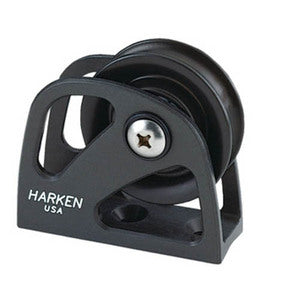 Harken AirBlok 100mm   mastefod