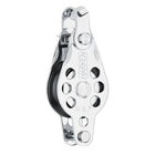 Harken Wire block 38 mm single, female socket