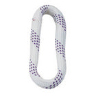 Harken LOUPS   9mm x 100mm