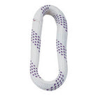 Harken LOUPS 10 mm x 125 mm