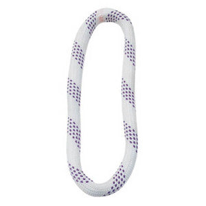 Harken LOUPS   9mm x 230mm