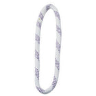 Harken LOUPS   10mm x 380mm