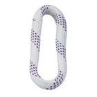 Harken LOUPS 12 mm x 150 mm