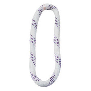 Harken LOUPS  12mm x 280mm