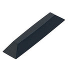 Harken BB.JOINT T/RAIL