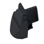 Harken BB/CB.SKINNEDUB    Hi-Beam