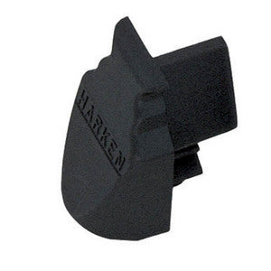 Harken BB/CB.SKINNEDUB    Hi-Beam
