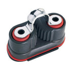 Harken Cam-Matic kit med X-Treme lineleder