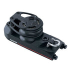 Harken HL/CB .LIE.BLOCK DOB.