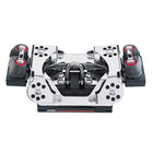 Harken BB/CB Windward wagon 4500
