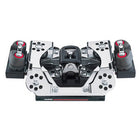 Harken BB/CB Windward vogn 4500 StandUp