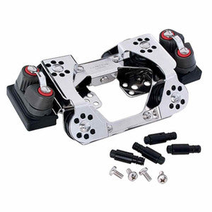 Harken BB/CB. WINDWARD KIT