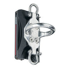 Harken 22 mm SM/CB Spinner stay carriage