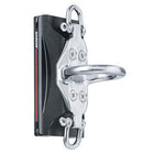Harken MR/CB Spinner trolley
