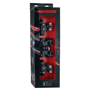 Harken Harken  4:1 Replacement Traveler Kit