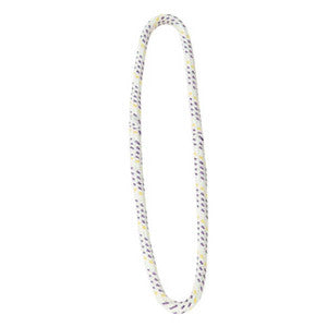 Harken 7mm LOUP 254mm