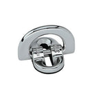 Harken 6mm Low Load Folding Padeye
