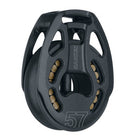 Harken Black Magic Air blok 57mm HL  strop