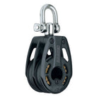 Harken Black Magic Air Block 57 mm HL-Dobb.