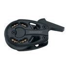 Harken Black Magic Air Block 57 mm Dreh-/Stopp