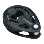 Harken Black Magic Air block 57mm Mast base