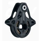 Harken Black Magic Air Block 57 mm HL-Läufer